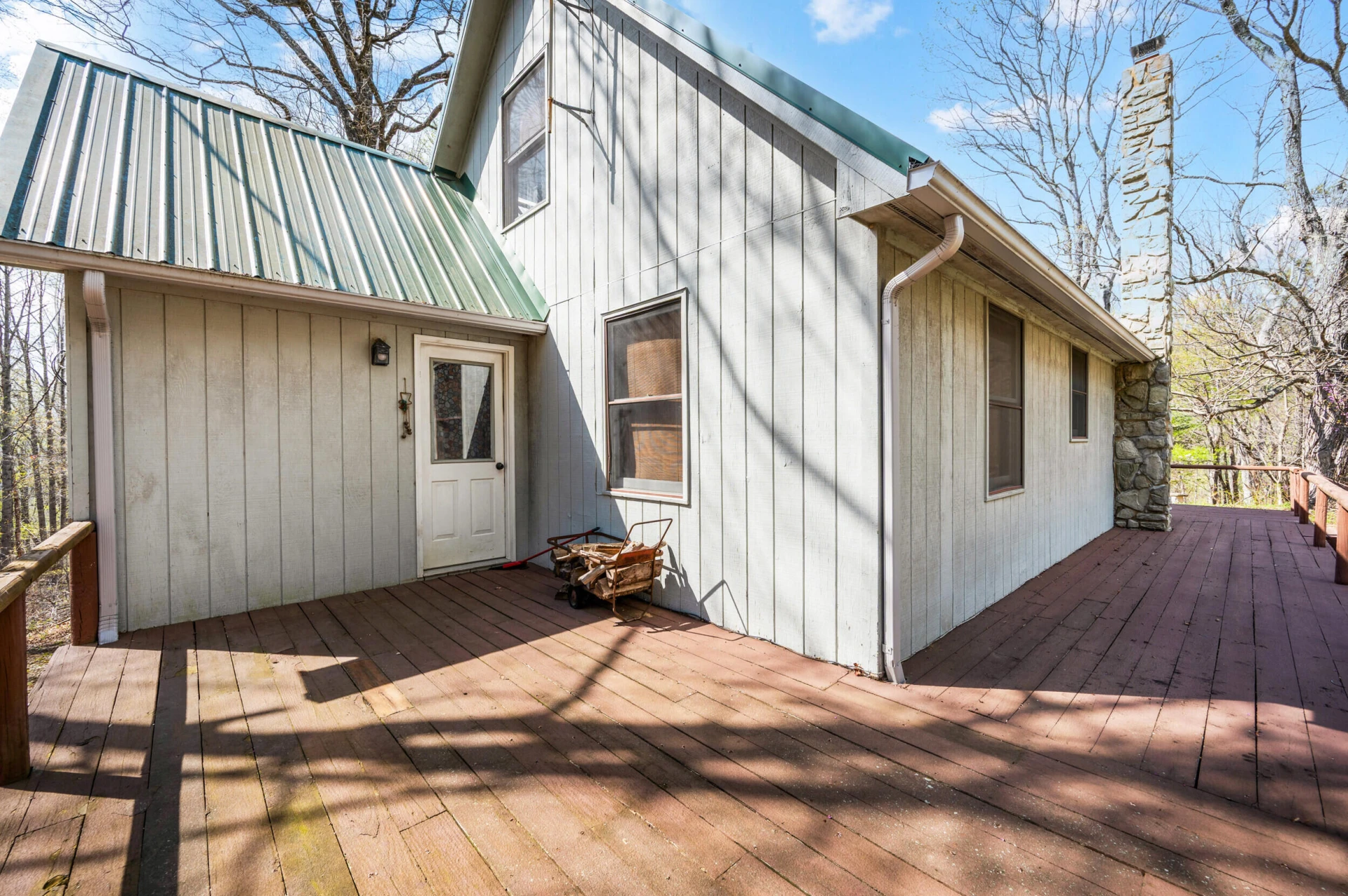 1374 Moccasin RD - Photo 73