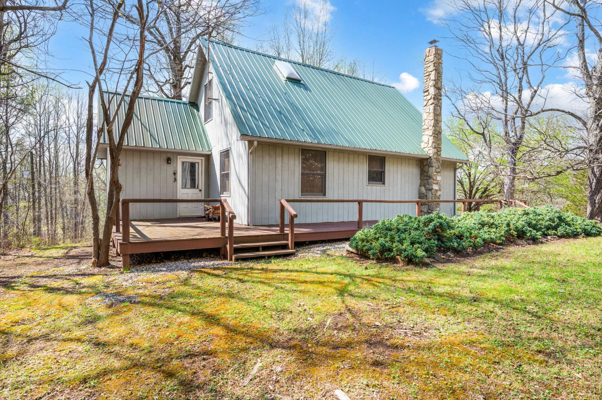 1374 Moccasin RD - Photo 74