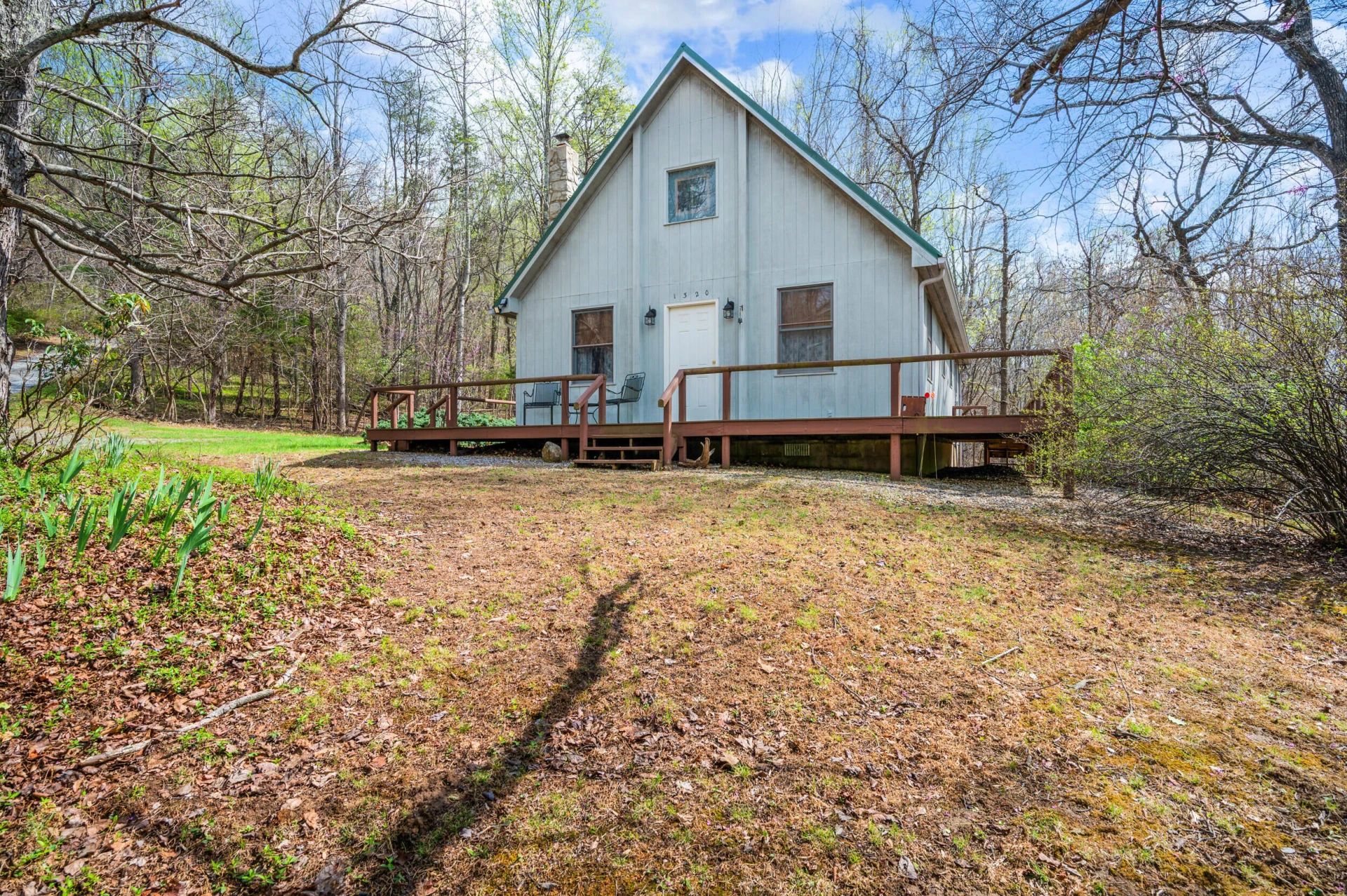 1374 Moccasin RD - Photo 75