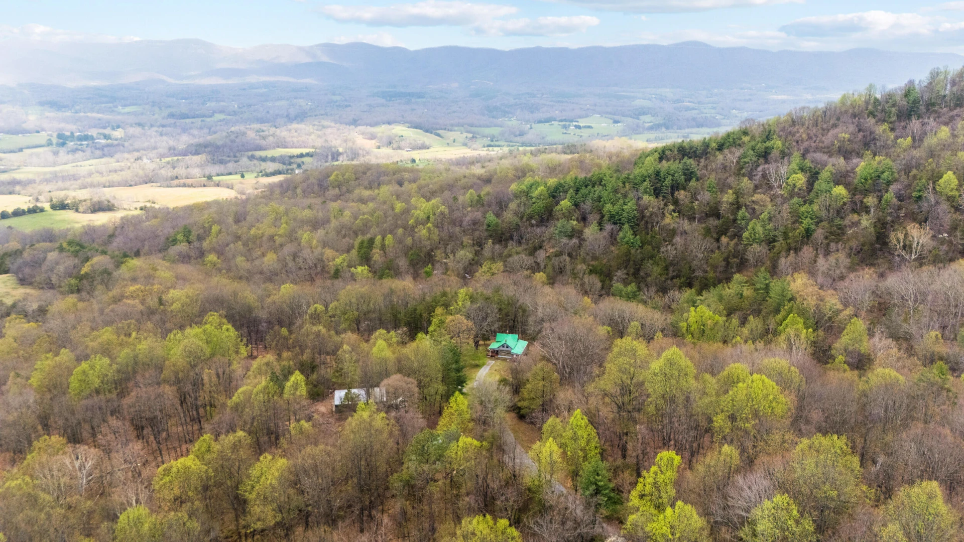 1374 Moccasin RD - Photo 76