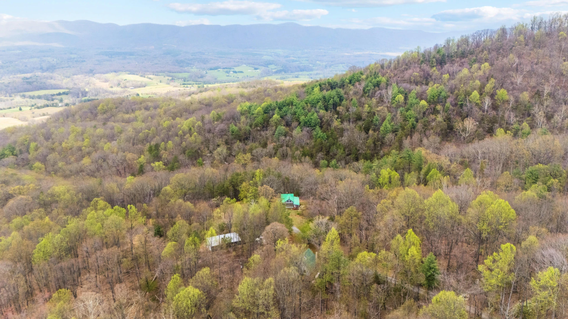 1374 Moccasin RD - Photo 77