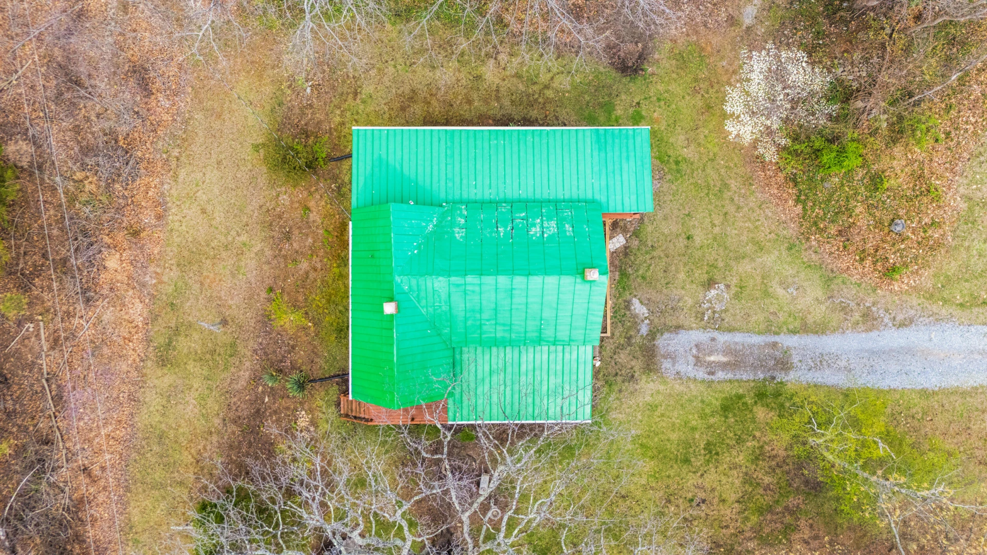 1374 Moccasin RD - Photo 8