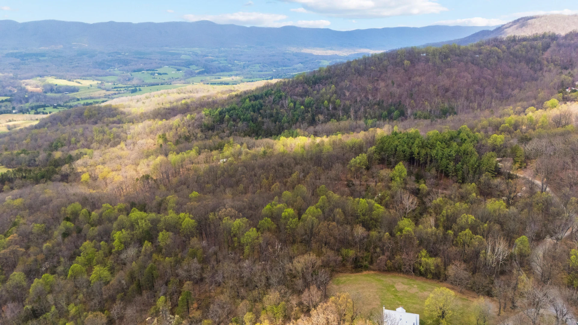 1374 Moccasin RD - Photo 80