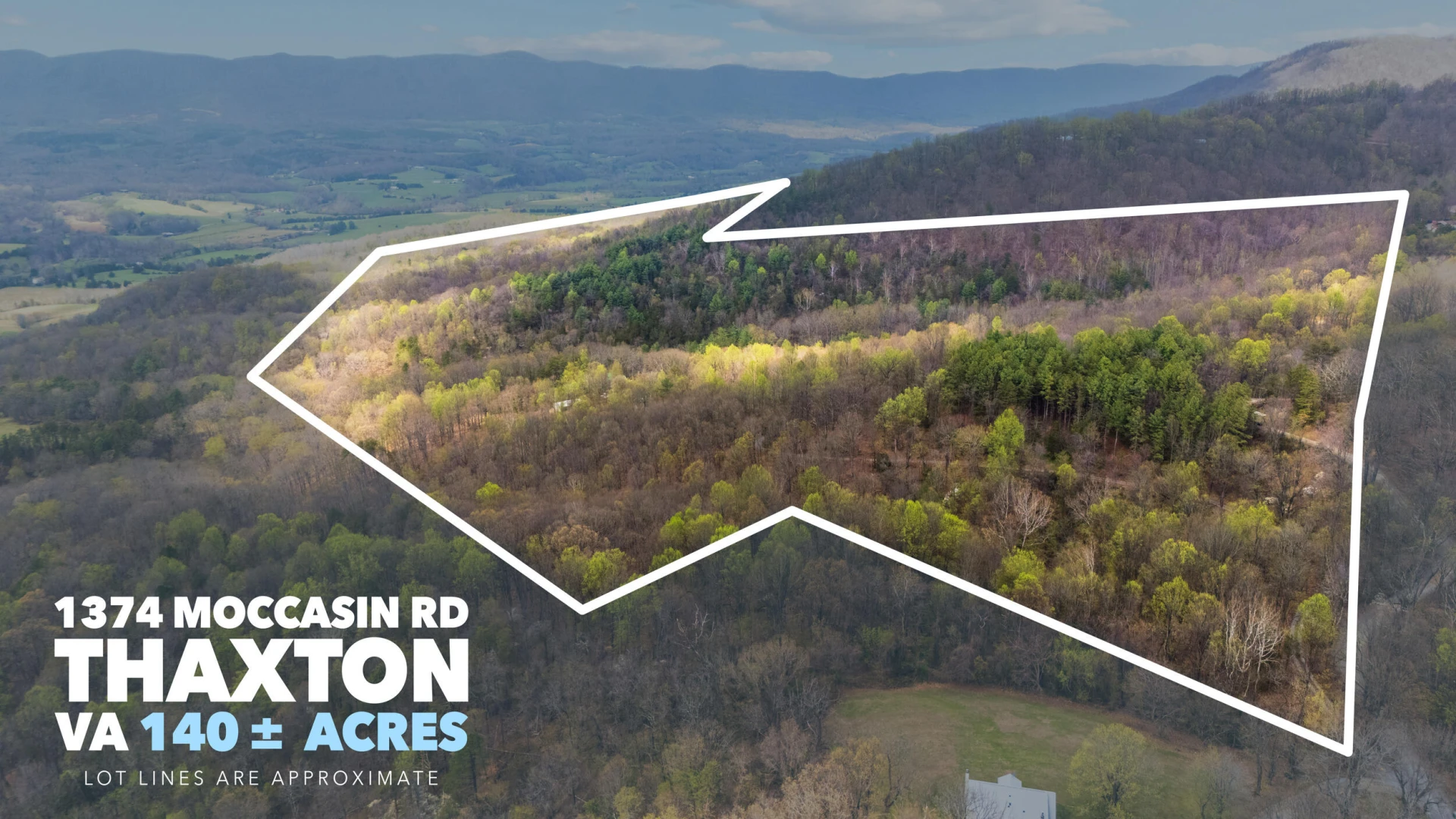 1374 Moccasin RD - Photo 81