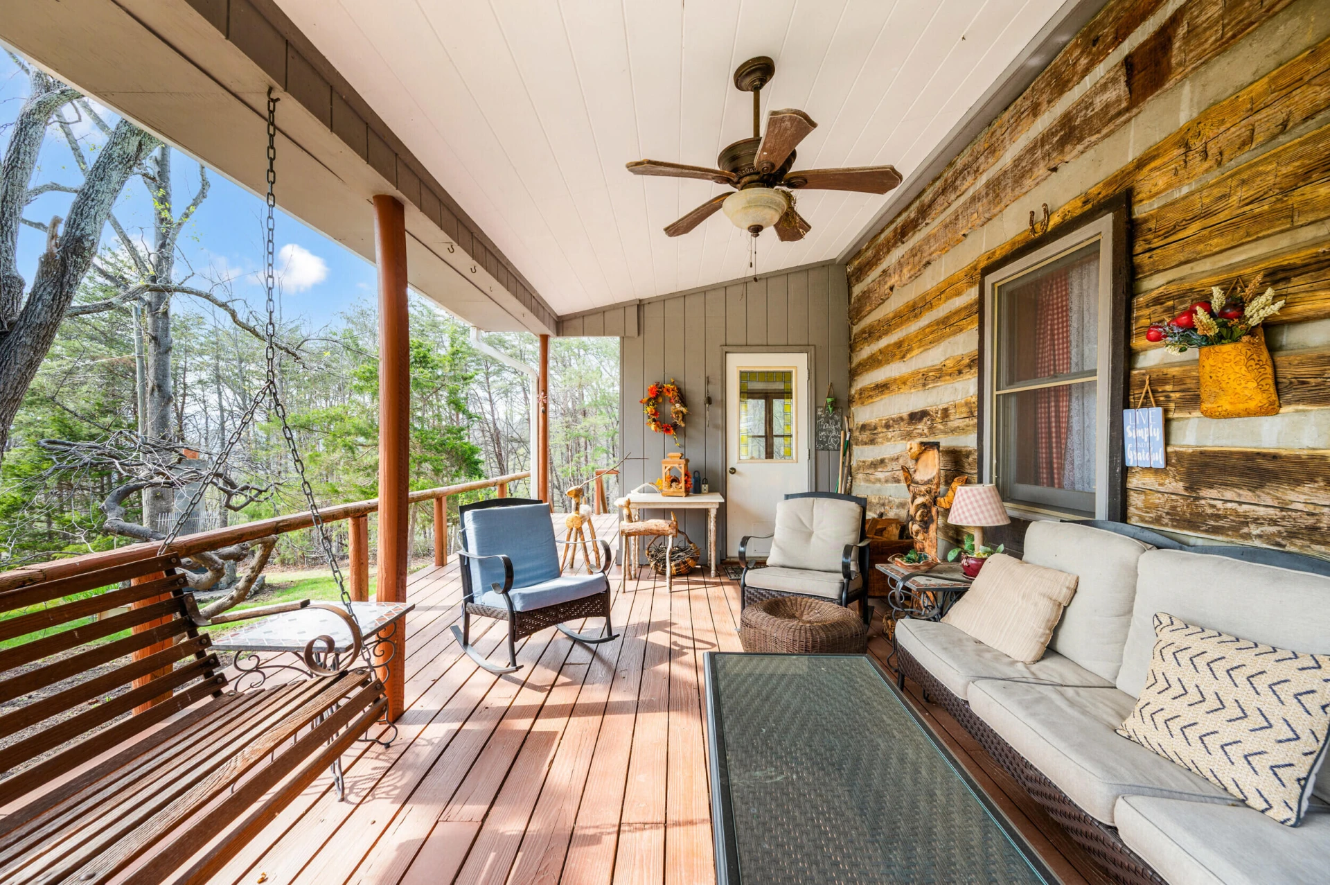1374 Moccasin RD - Photo 9