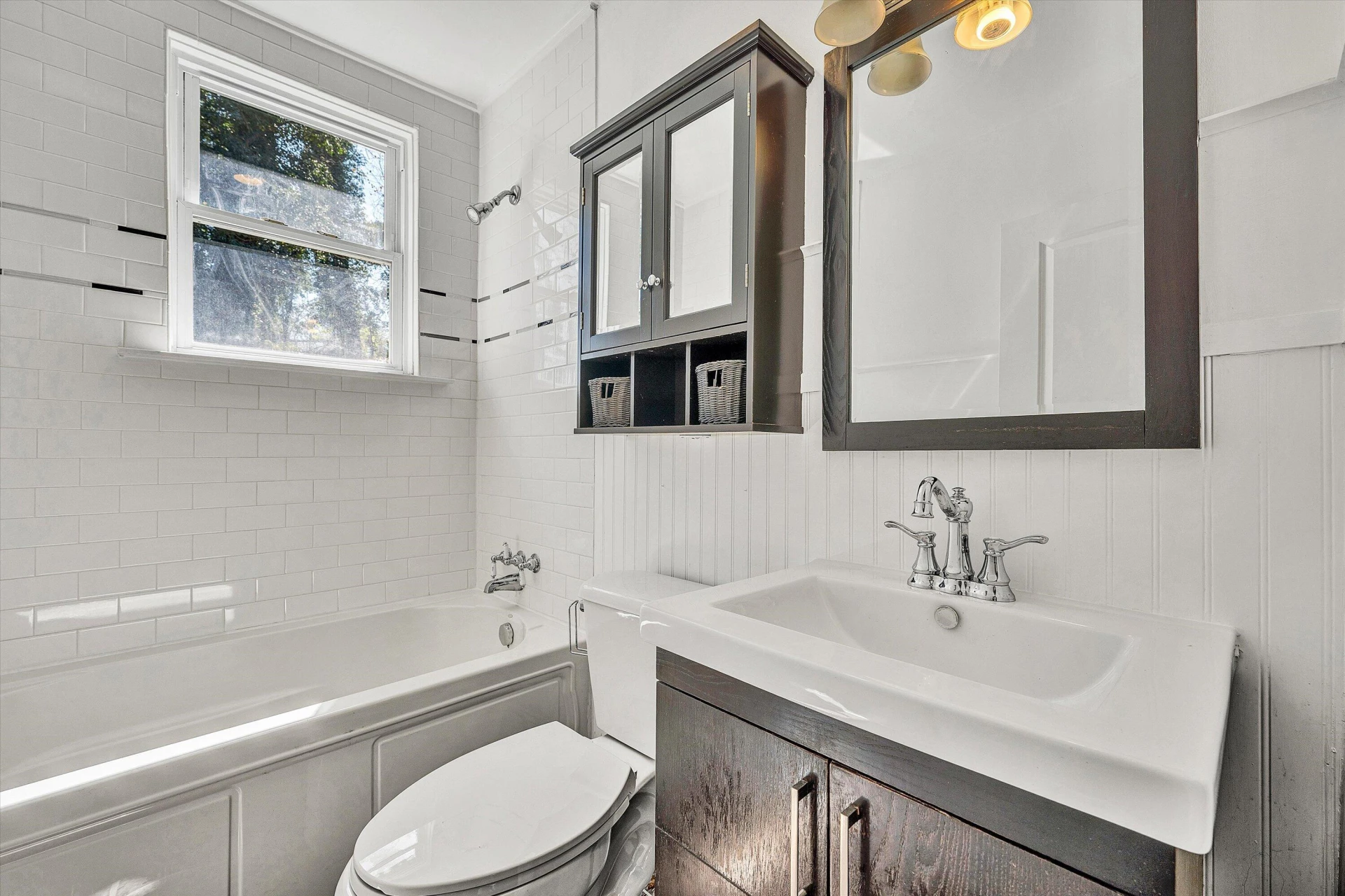 1815 Clinton AVE SE - Photo 11