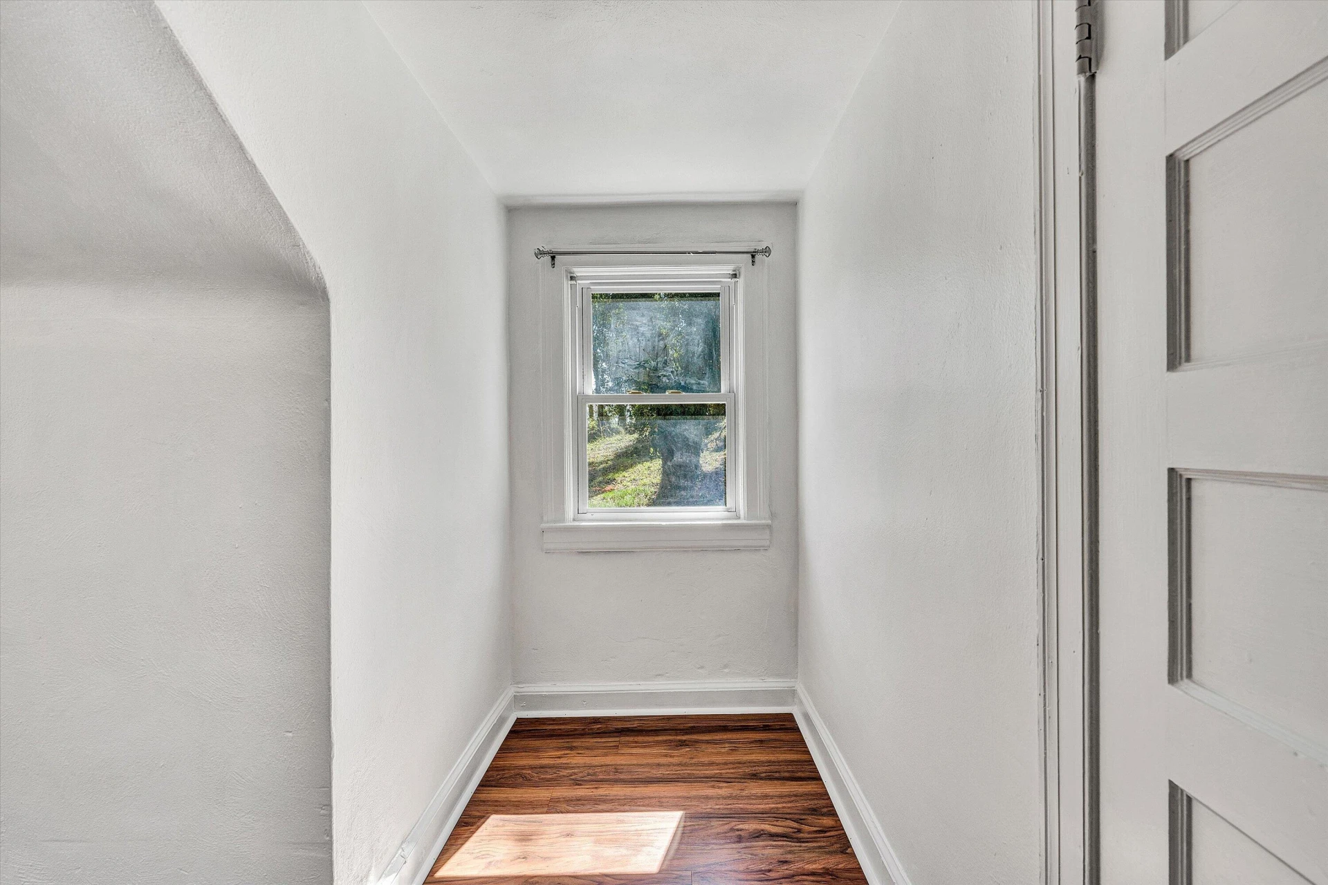 1815 Clinton AVE SE - Photo 14