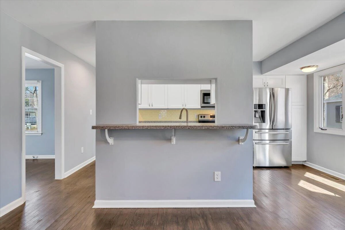102 Chasewood LN - Photo 12