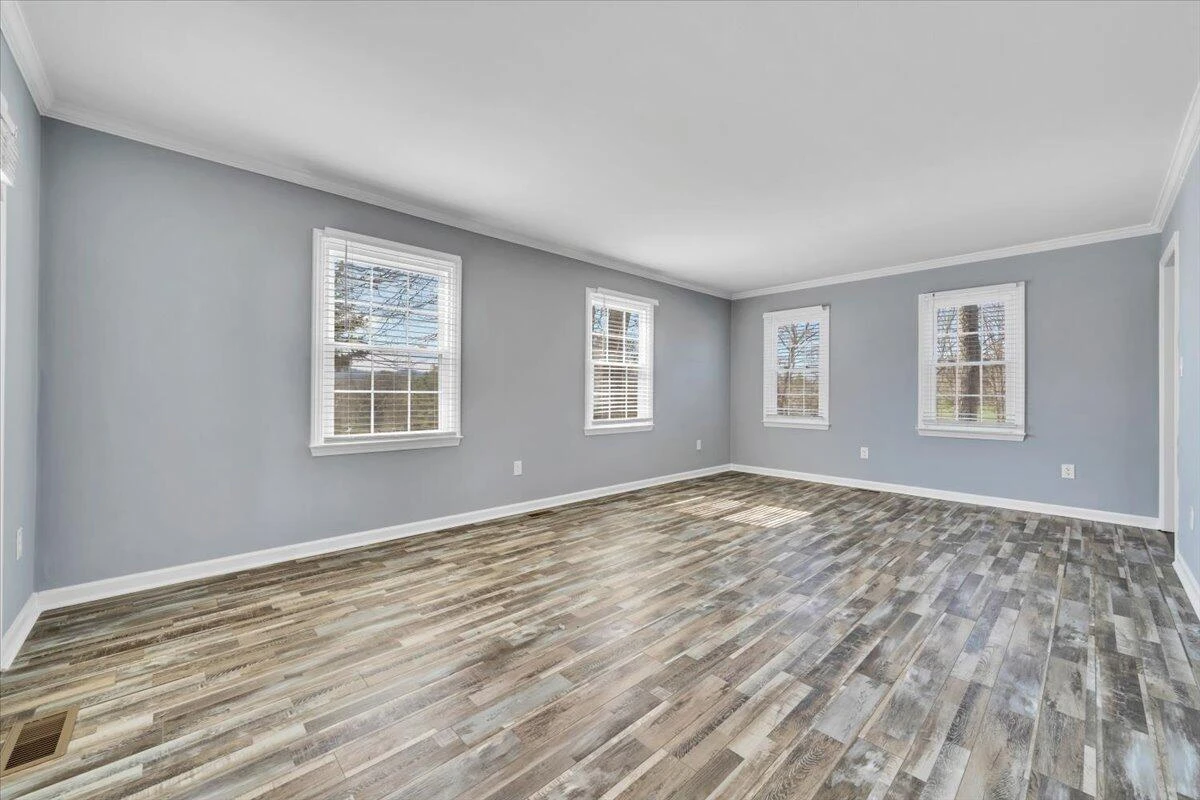 102 Chasewood LN - Photo 20