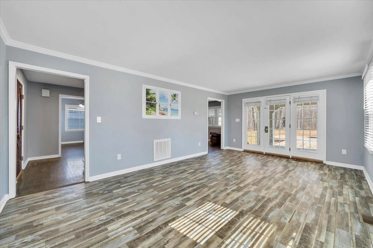 102 Chasewood LN - Photo 22