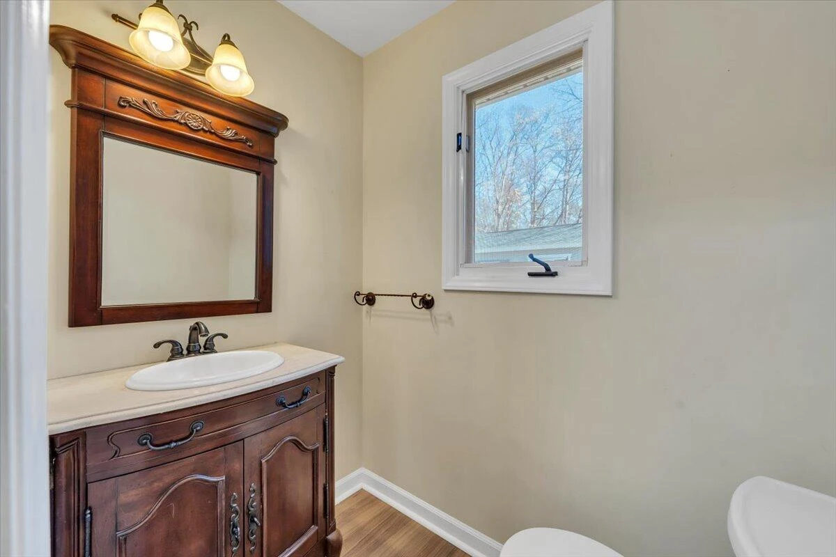 102 Chasewood LN - Photo 24