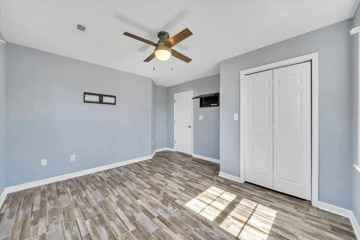 102 Chasewood LN - Photo 25