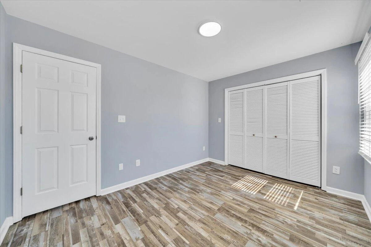 102 Chasewood LN - Photo 26