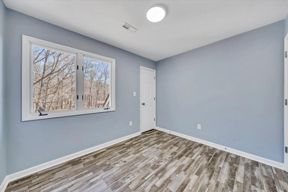 102 Chasewood LN - Photo 27