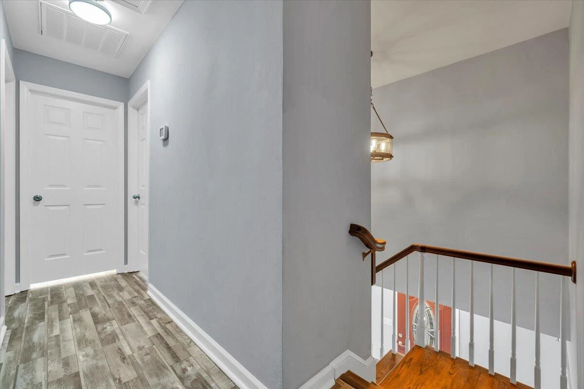 102 Chasewood LN - Photo 28