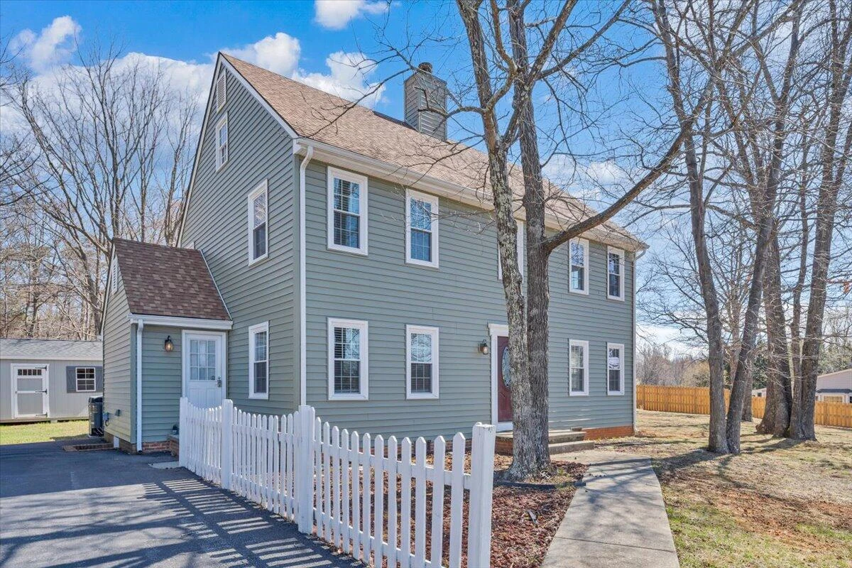102 Chasewood LN - Photo 3
