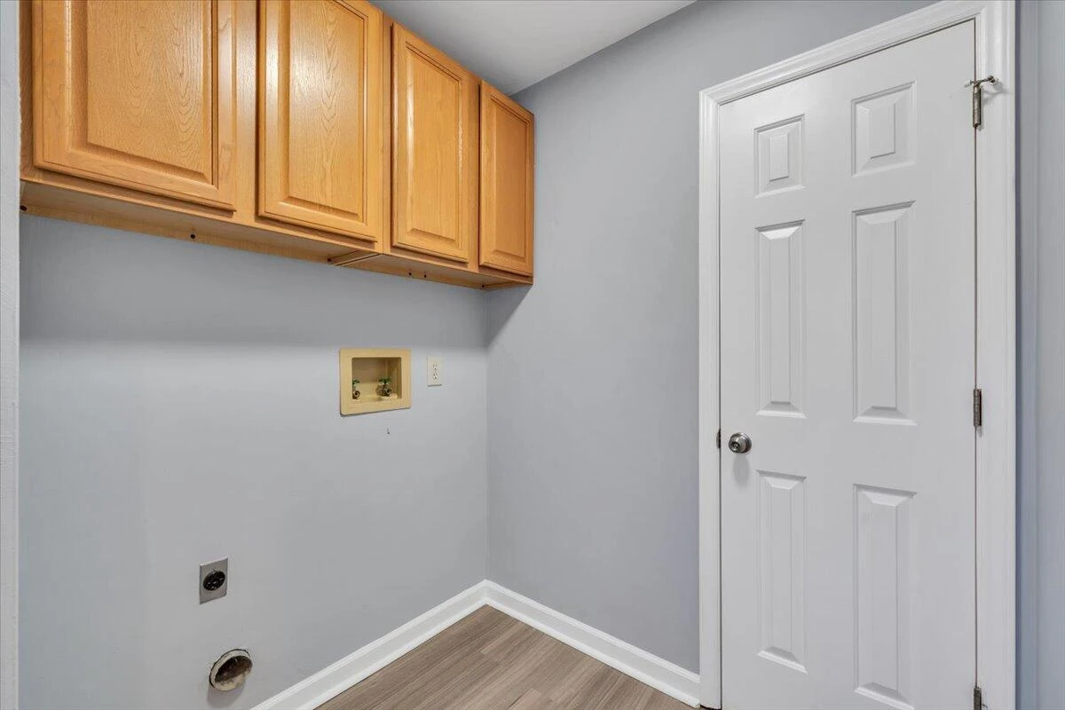 102 Chasewood LN - Photo 30