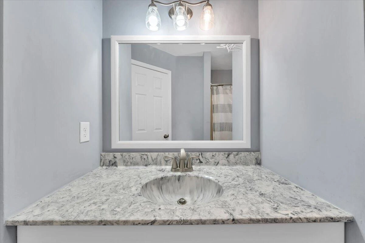 102 Chasewood LN - Photo 32