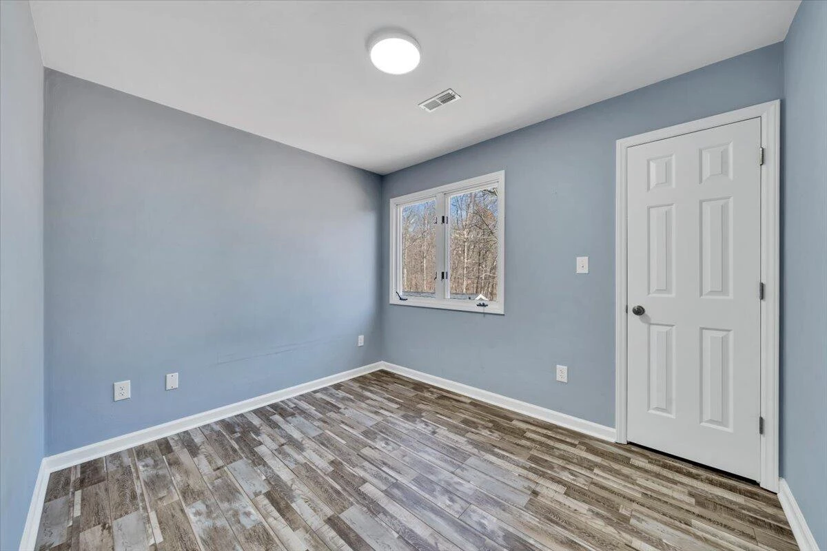 102 Chasewood LN - Photo 33