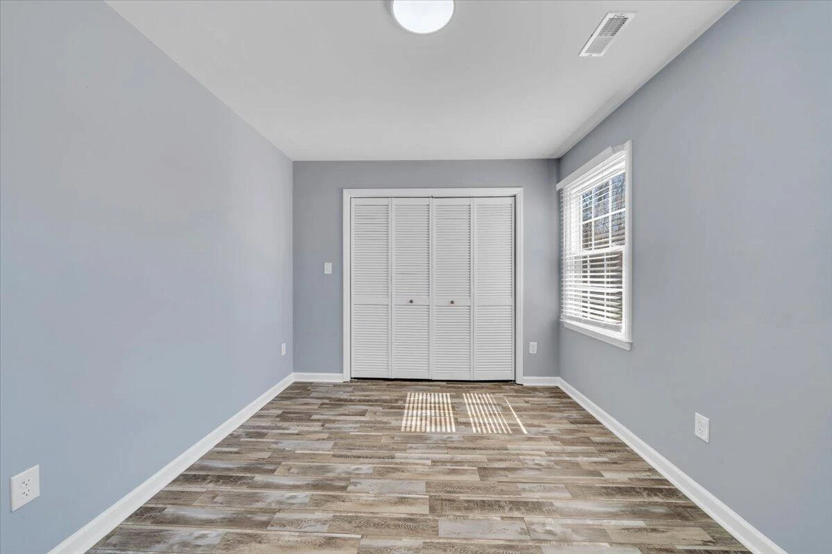 102 Chasewood LN - Photo 35