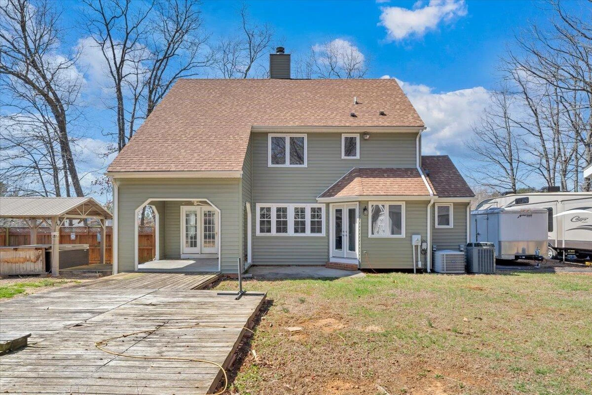102 Chasewood LN - Photo 40