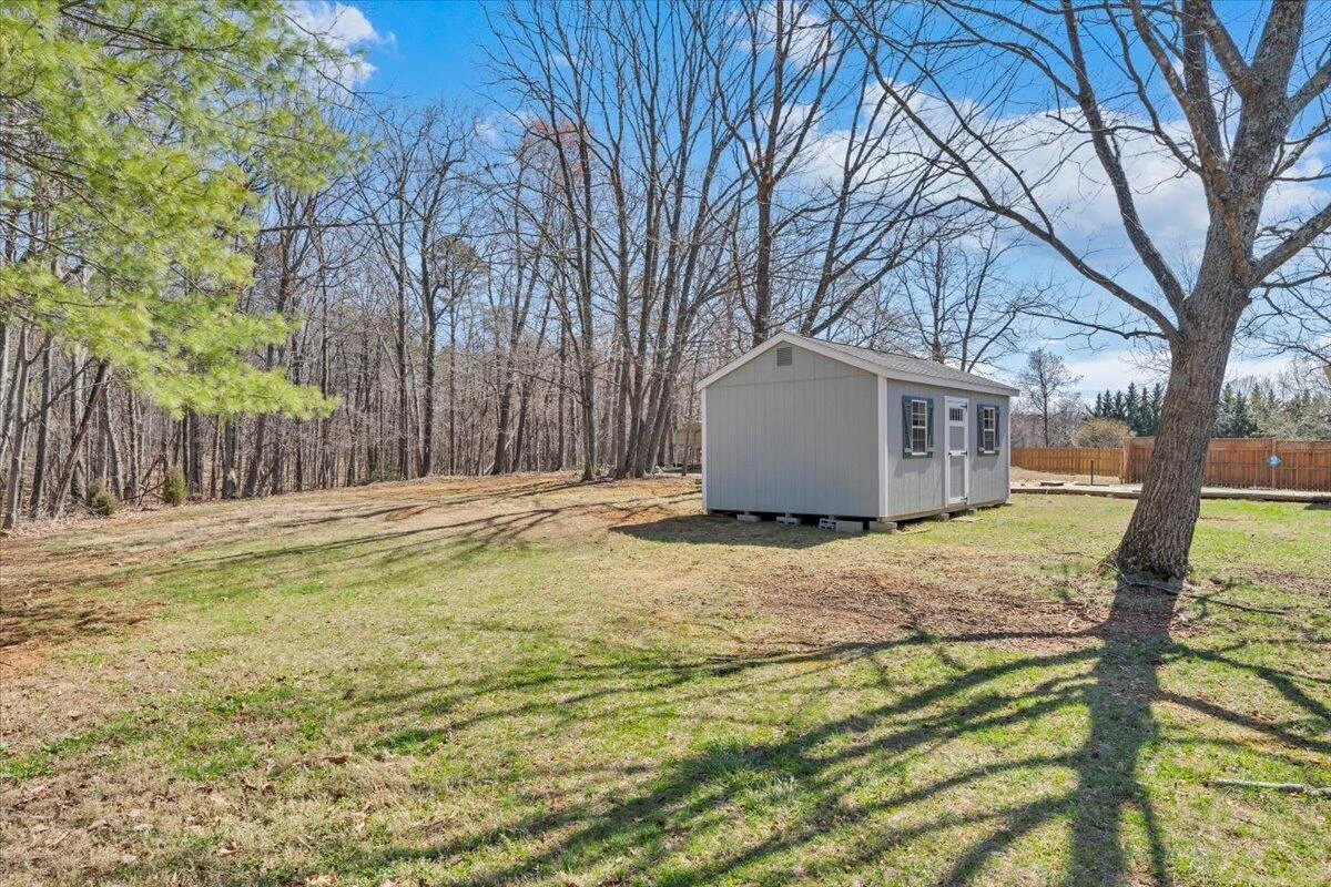 102 Chasewood LN - Photo 44