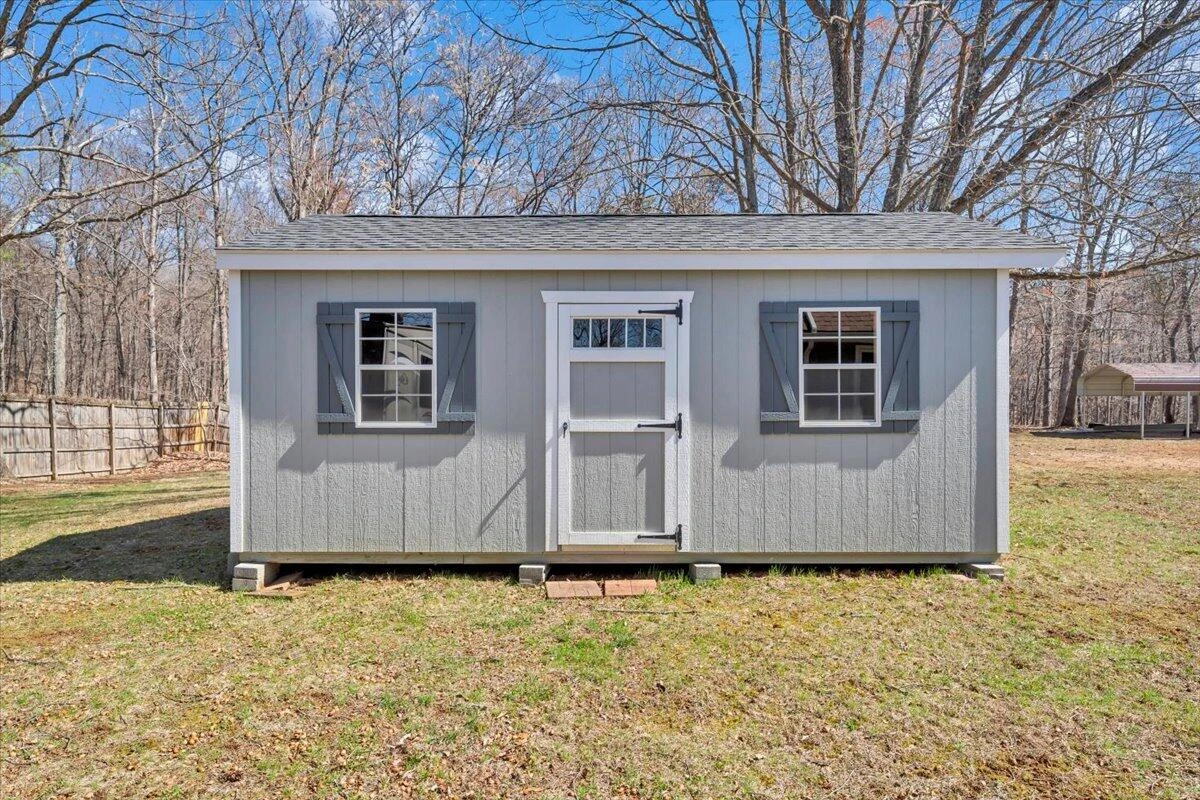 102 Chasewood LN - Photo 45