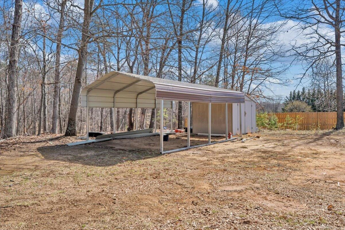 102 Chasewood LN - Photo 46