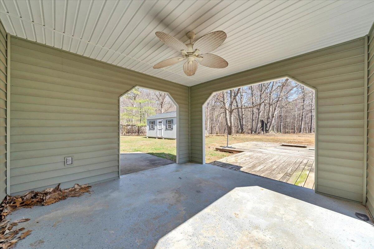102 Chasewood LN - Photo 47