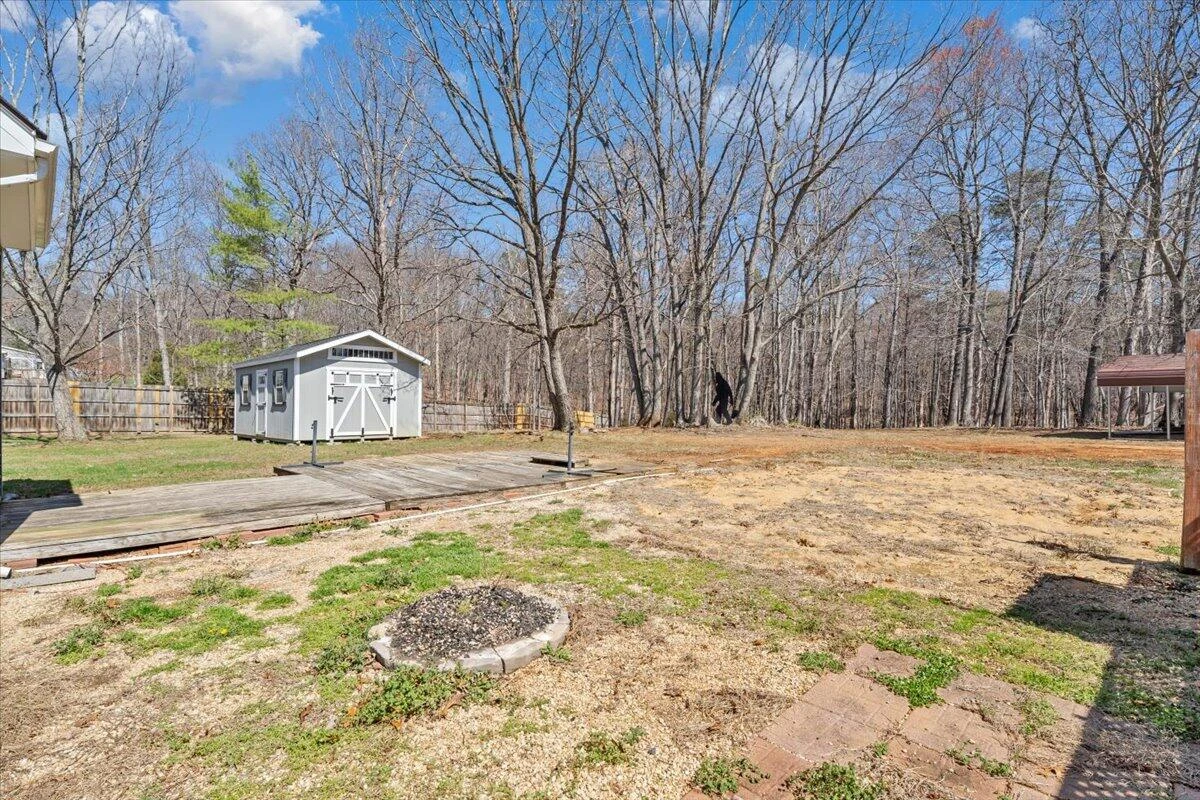 102 Chasewood LN - Photo 48