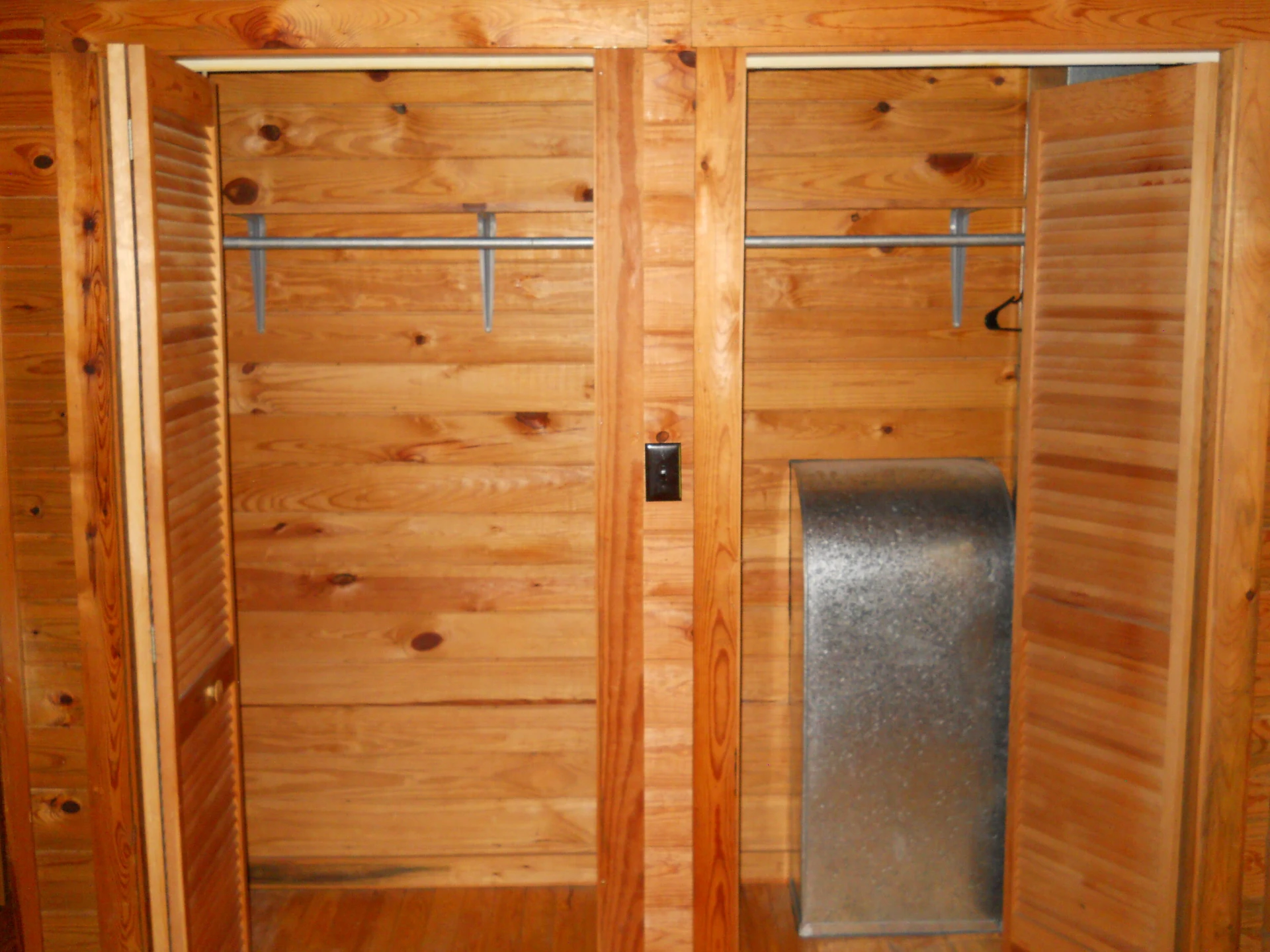209 Leatherwood PL - Photo 10
