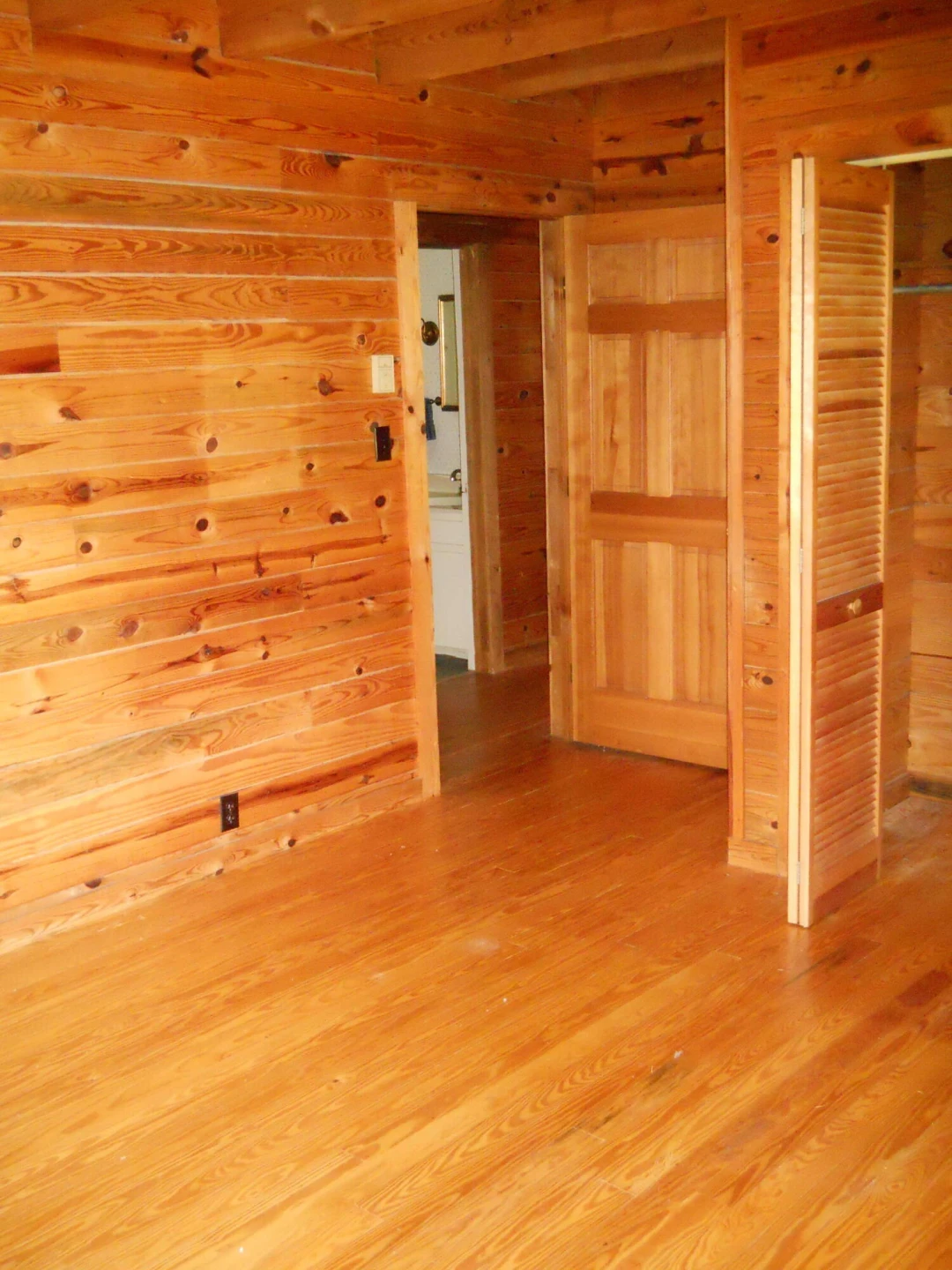209 Leatherwood PL - Photo 11