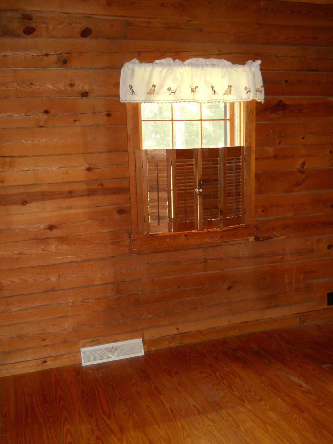 209 Leatherwood PL - Photo 12