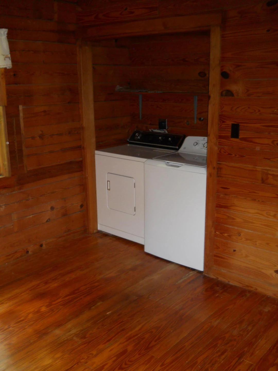 209 Leatherwood PL - Photo 13
