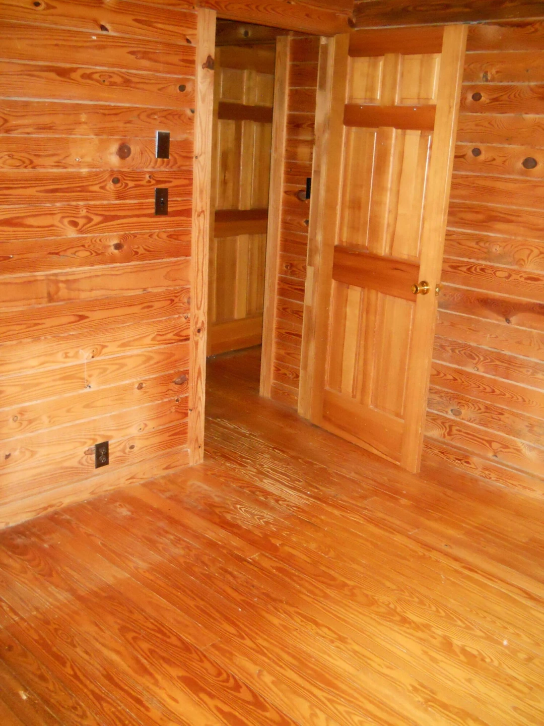 209 Leatherwood PL - Photo 14