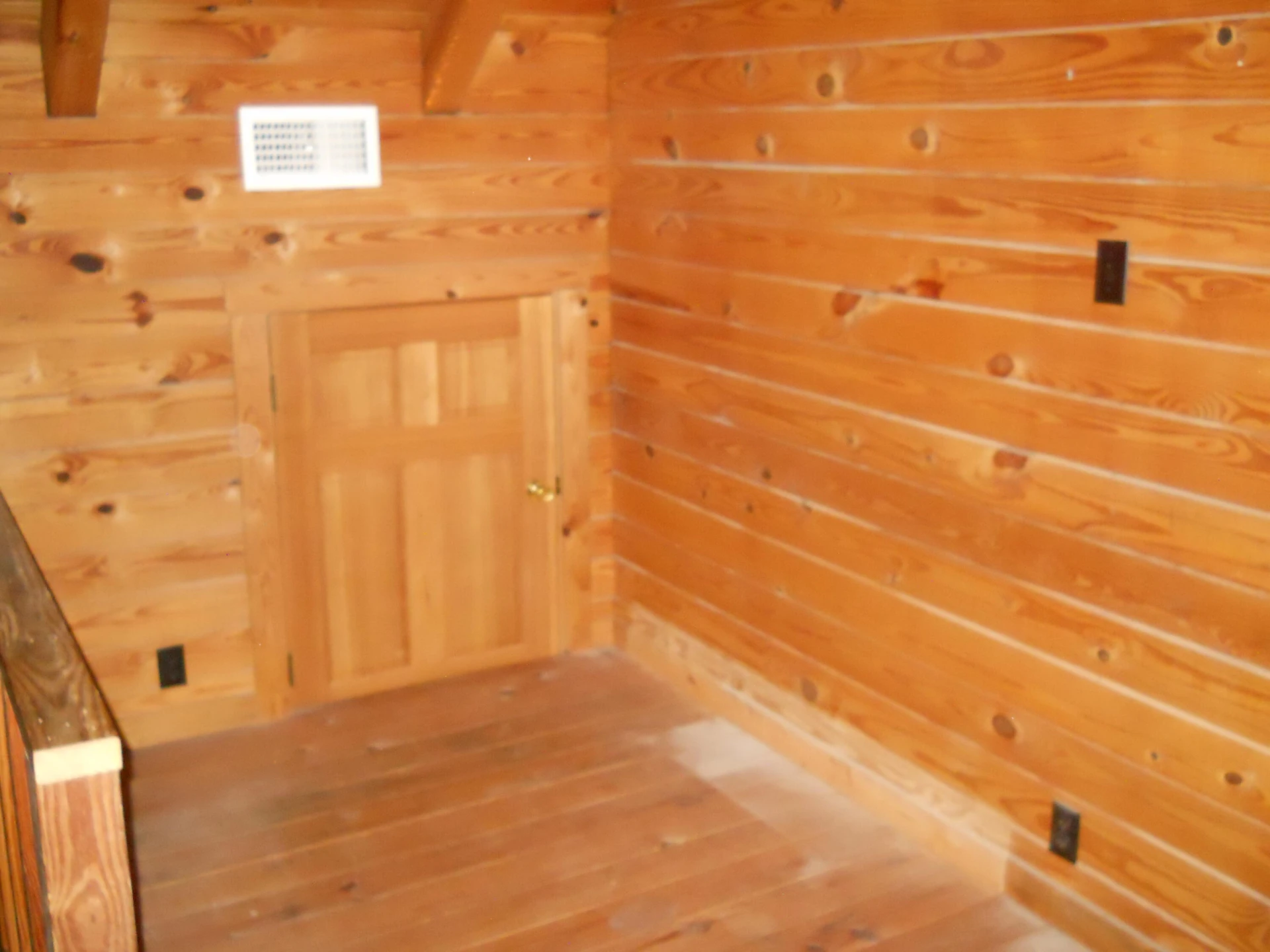 209 Leatherwood PL - Photo 15