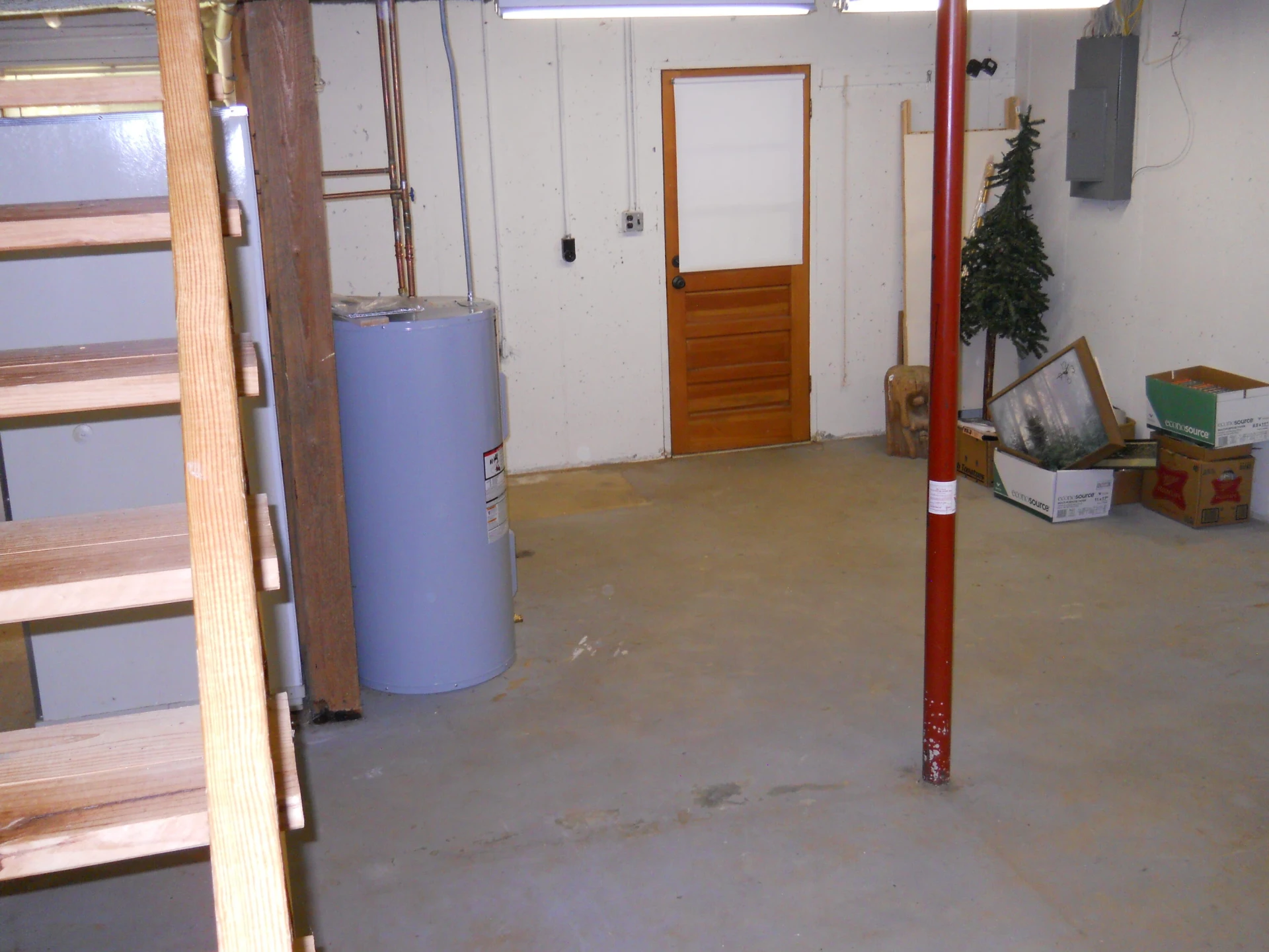 209 Leatherwood PL - Photo 18