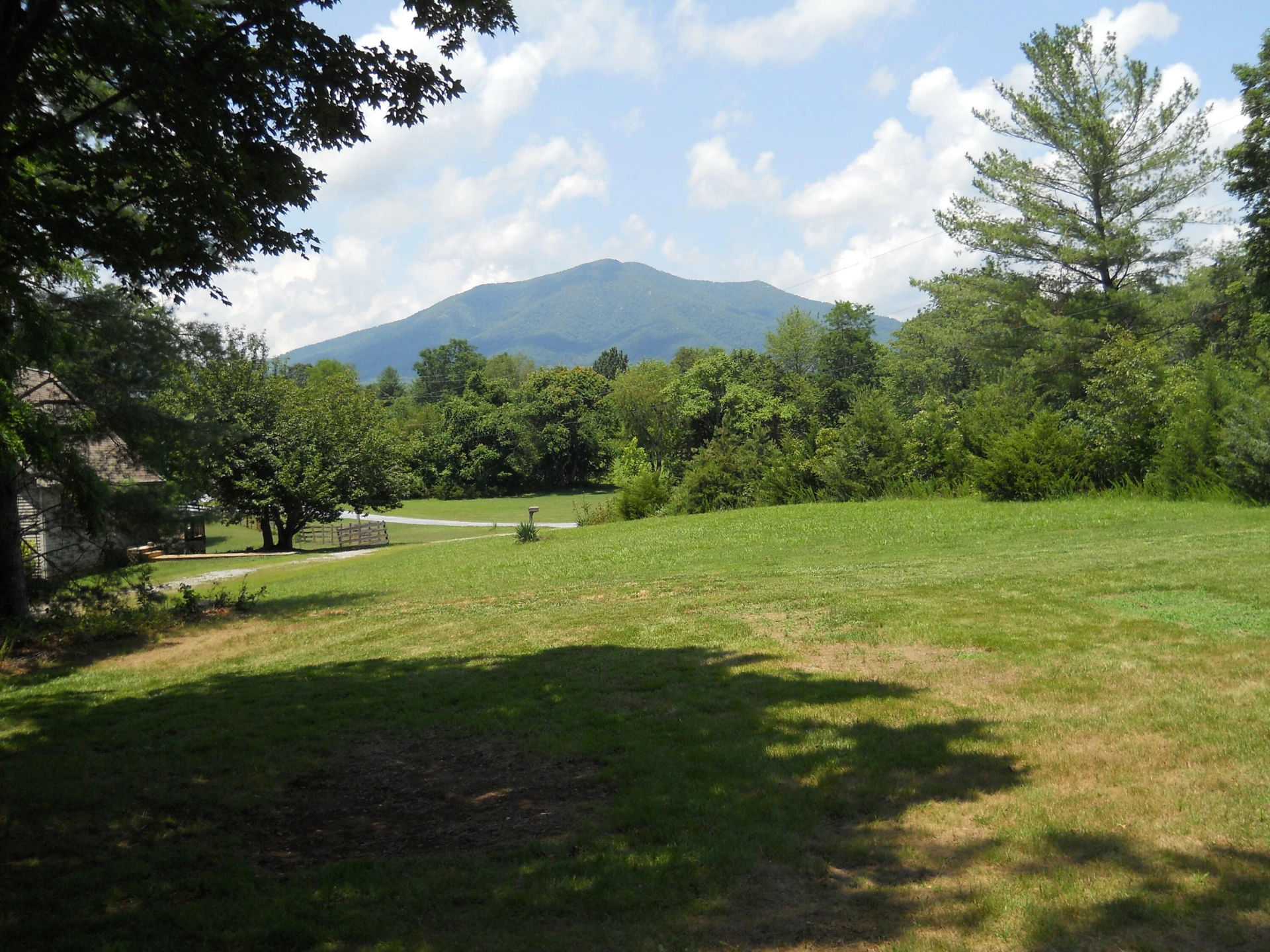 209 Leatherwood PL - Photo 2