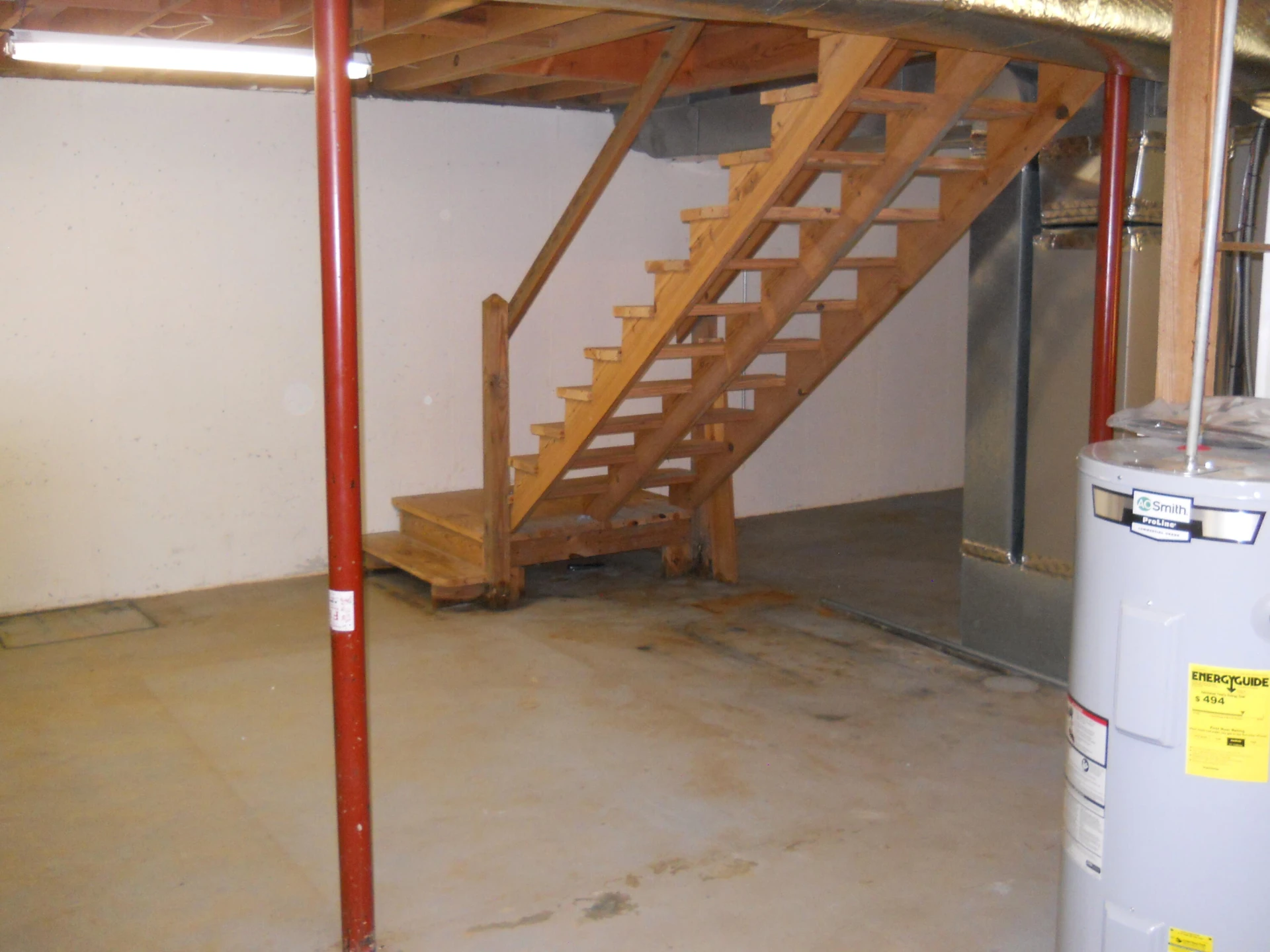 209 Leatherwood PL - Photo 22