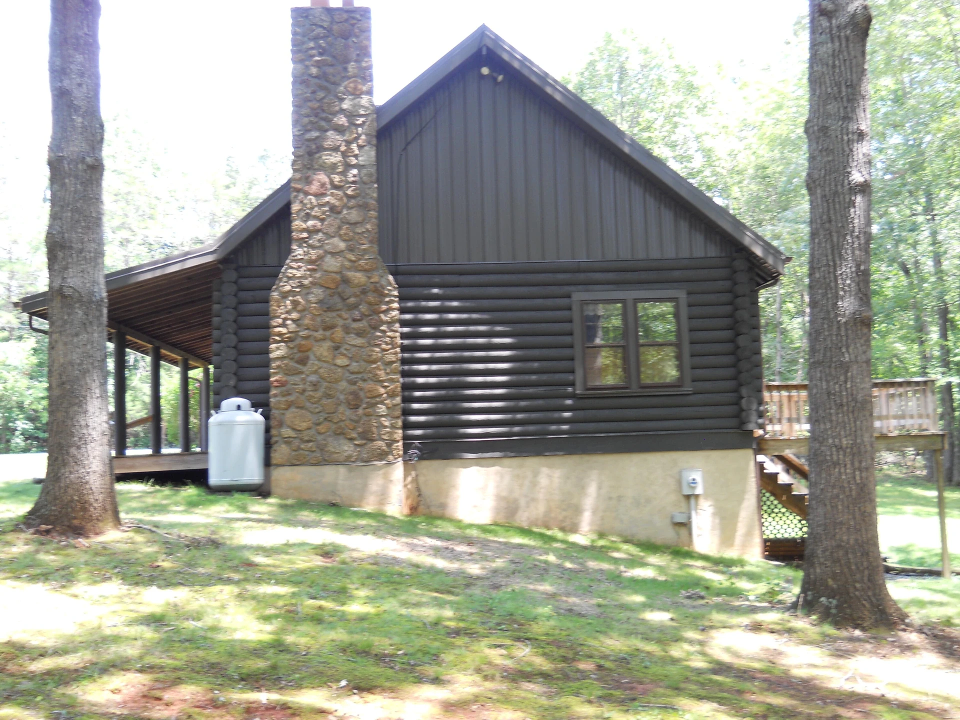 209 Leatherwood PL - Photo 24