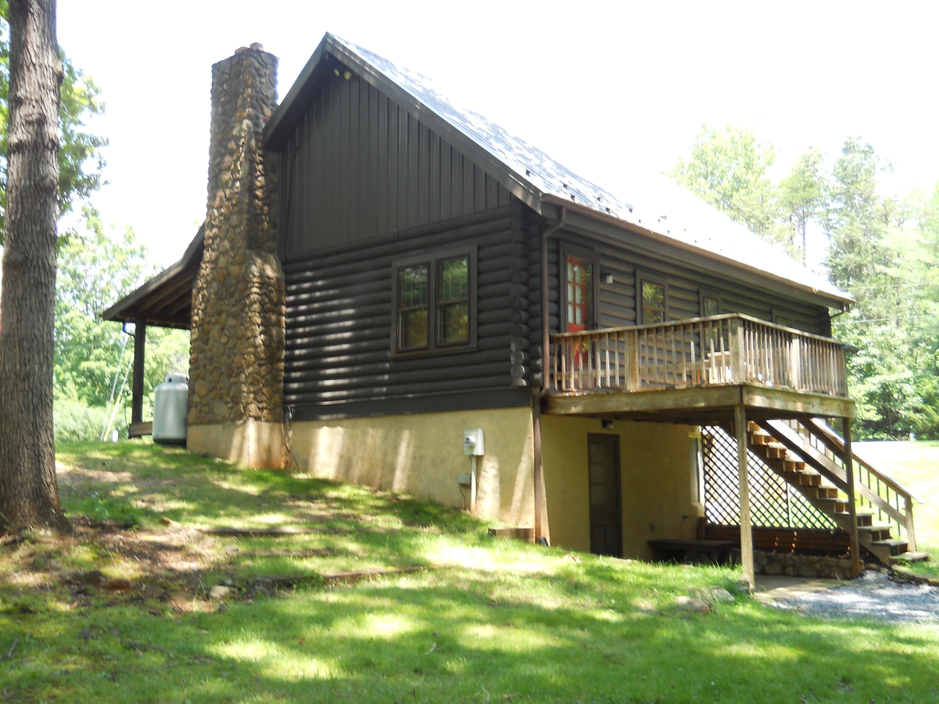209 Leatherwood PL - Photo 25