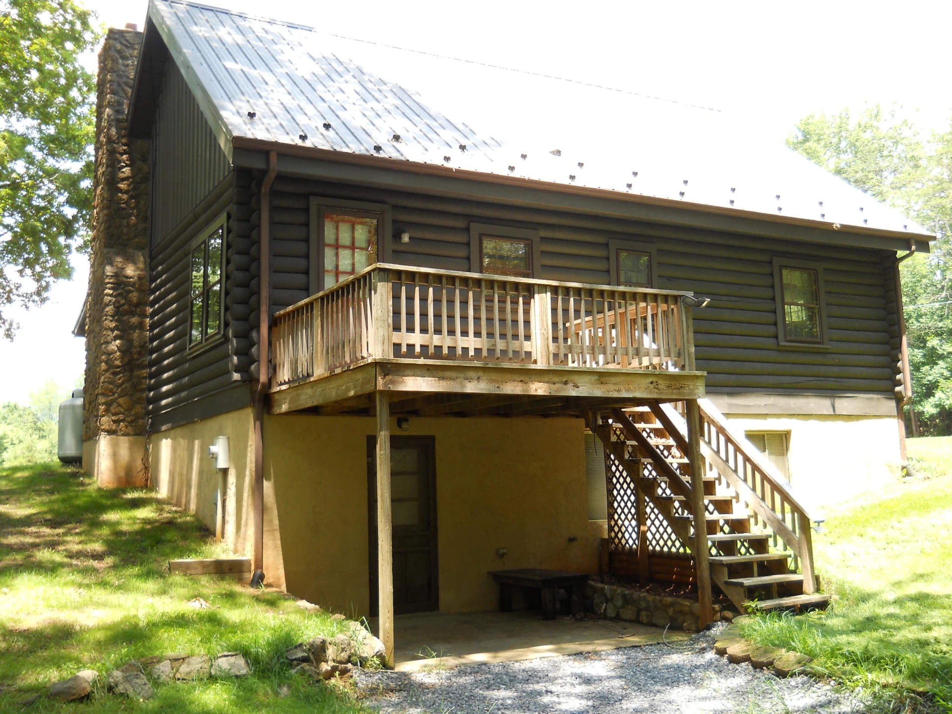 209 Leatherwood PL - Photo 26