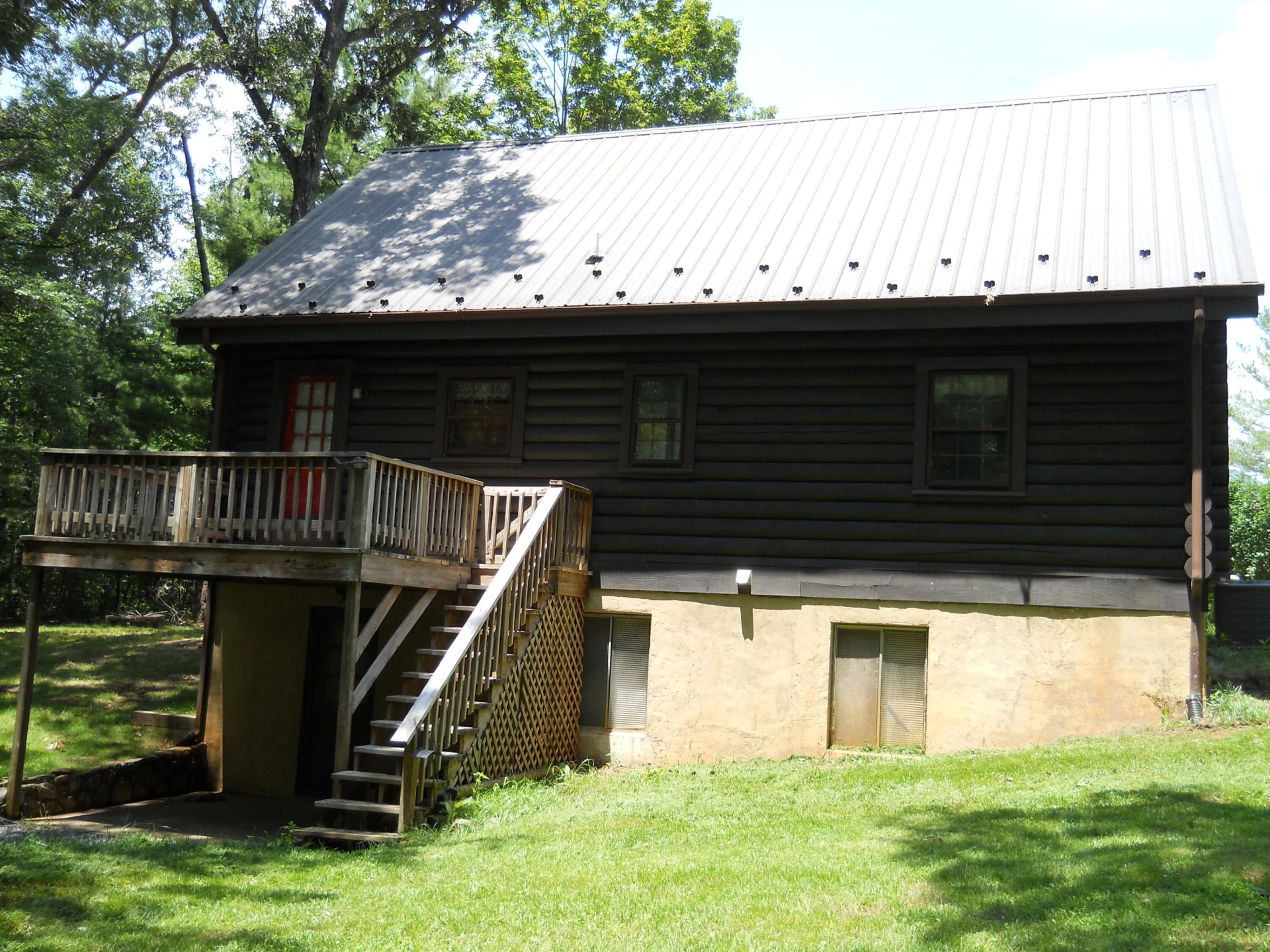 209 Leatherwood PL - Photo 27