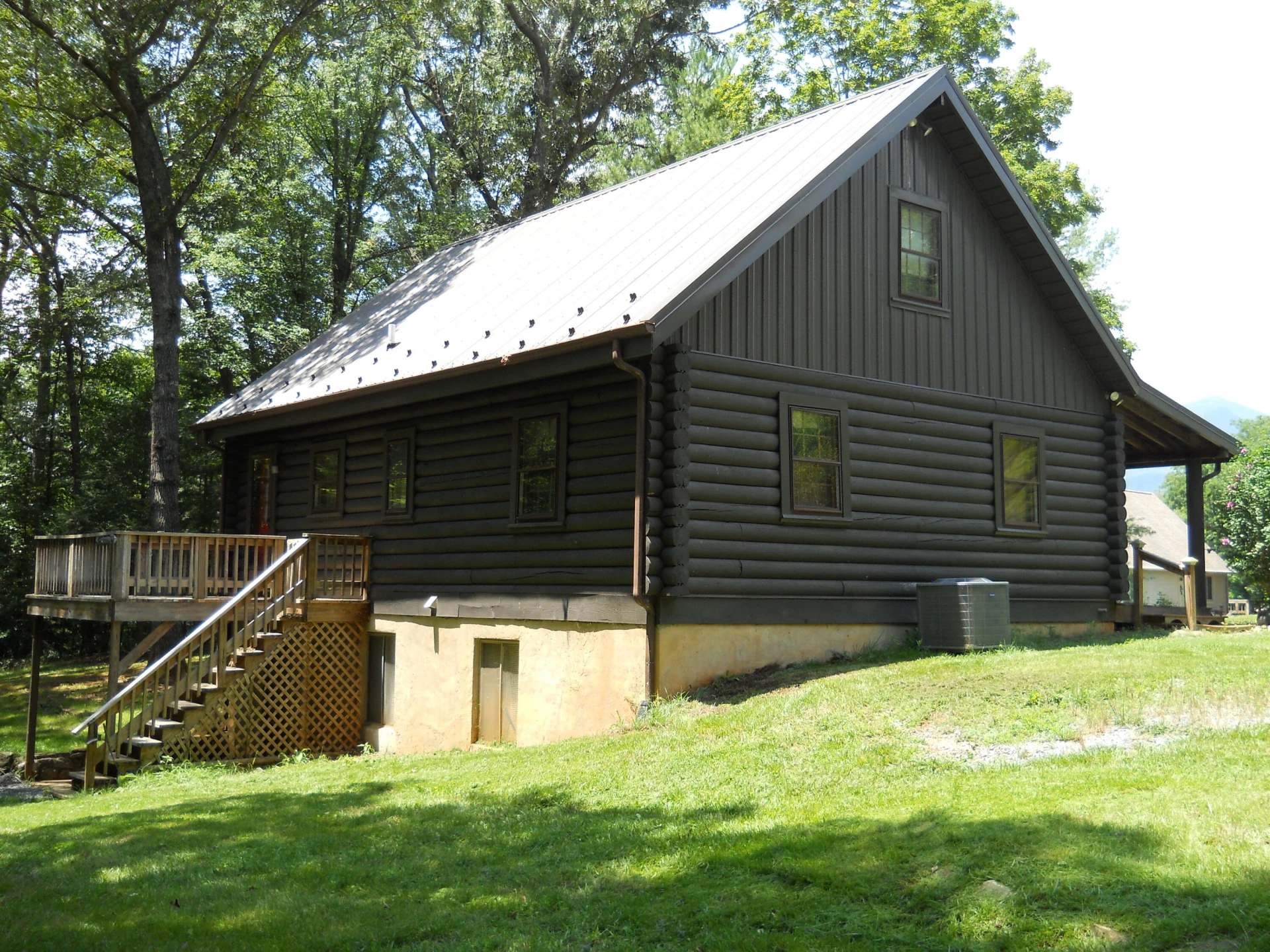 209 Leatherwood PL - Photo 28