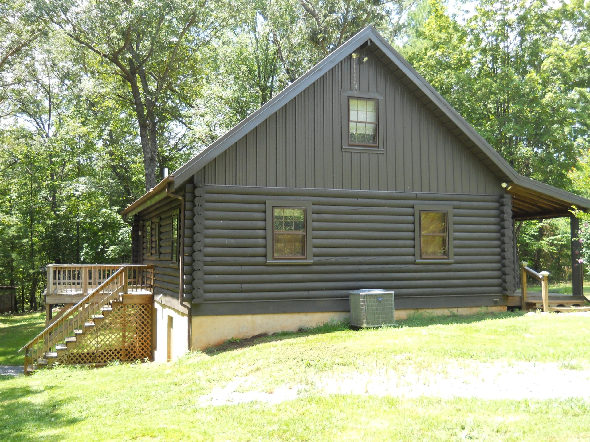 209 Leatherwood PL - Photo 29