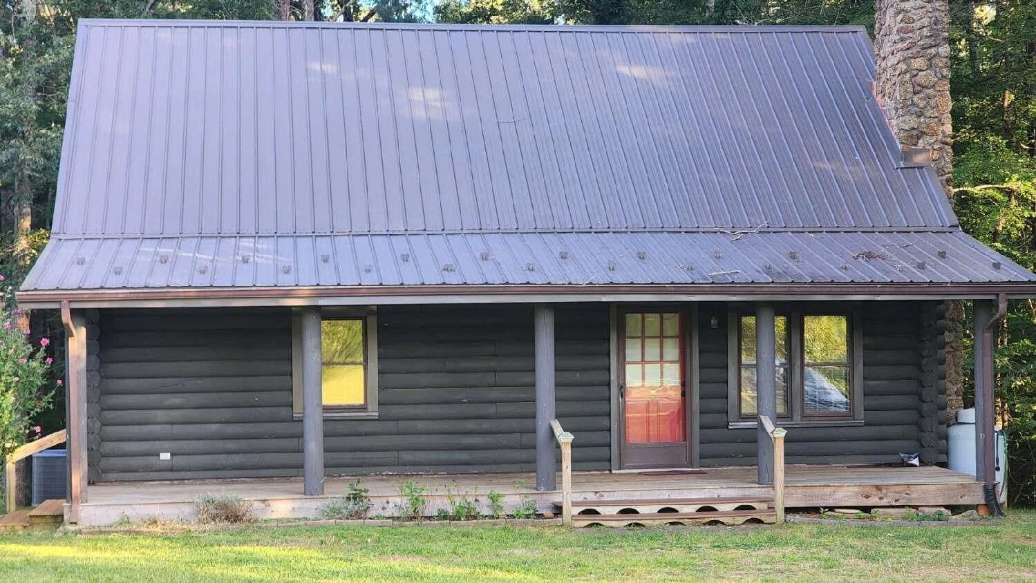 209 Leatherwood PL - Photo 3