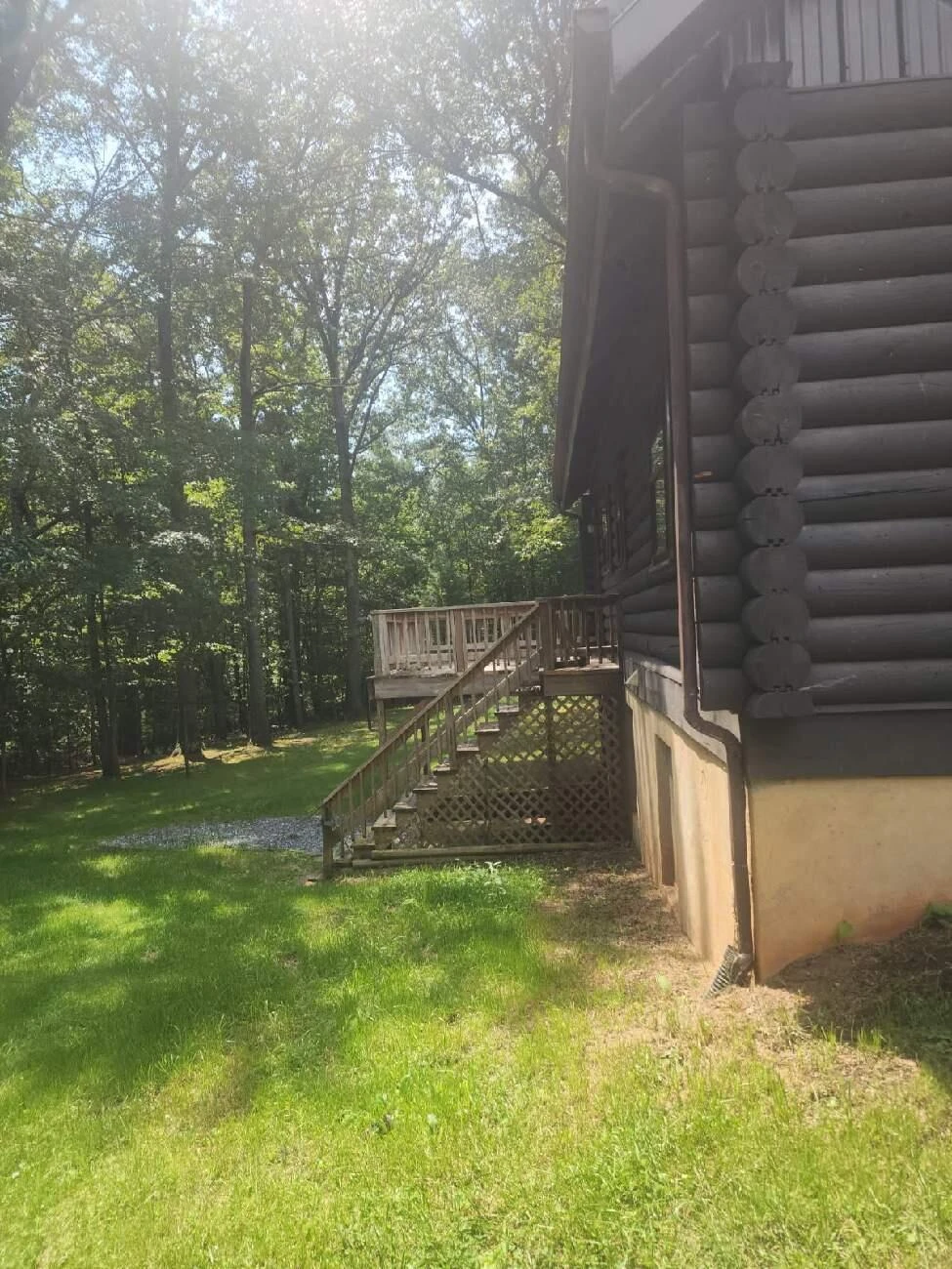 209 Leatherwood PL - Photo 30