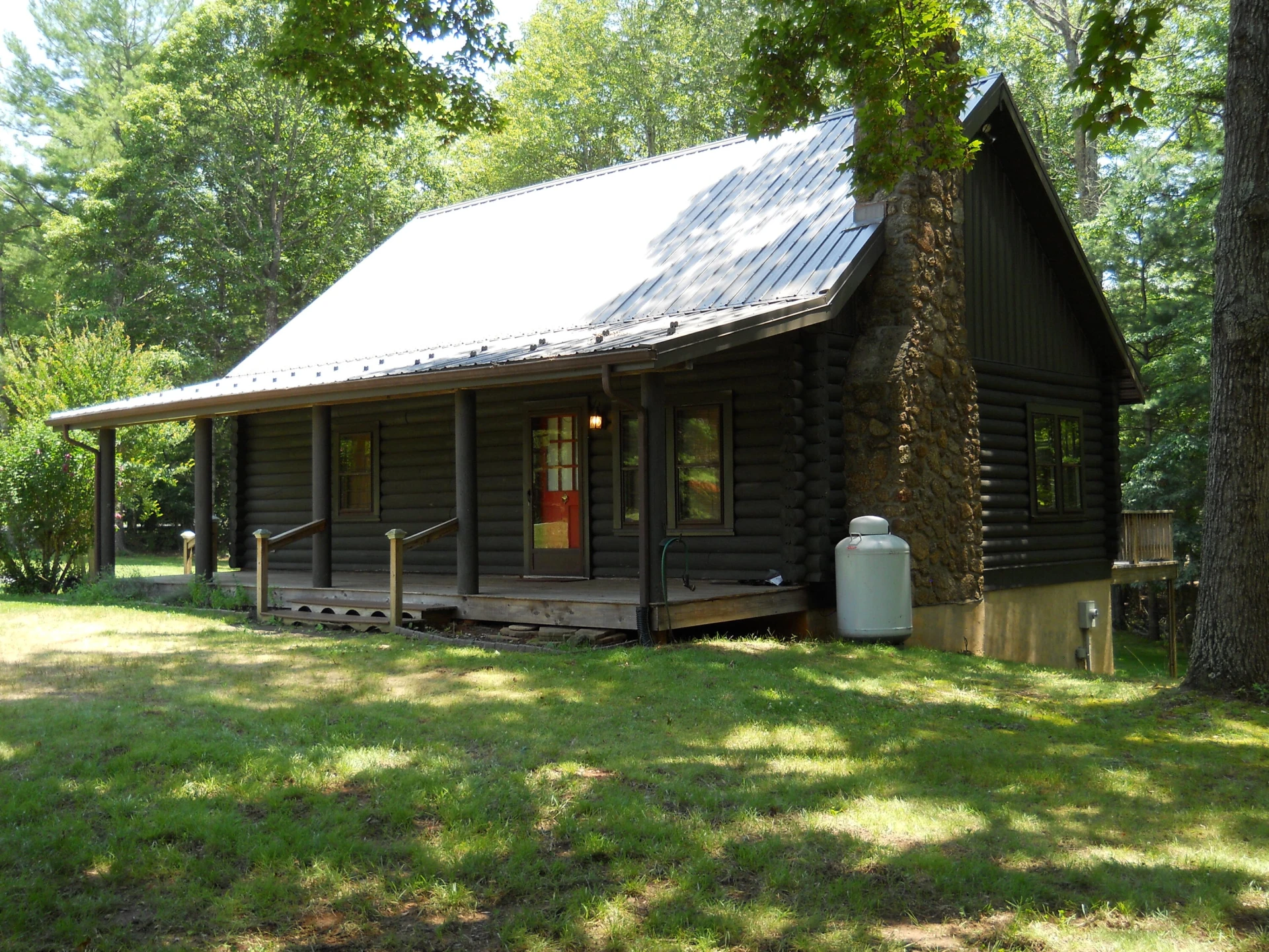 209 Leatherwood PL - Photo 5