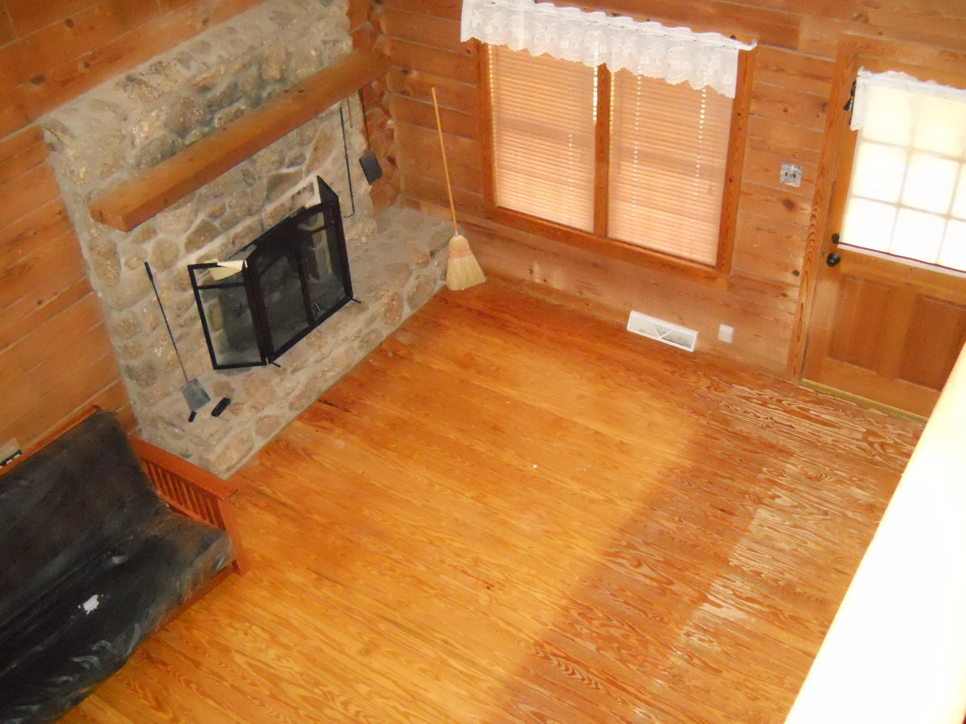 209 Leatherwood PL - Photo 6