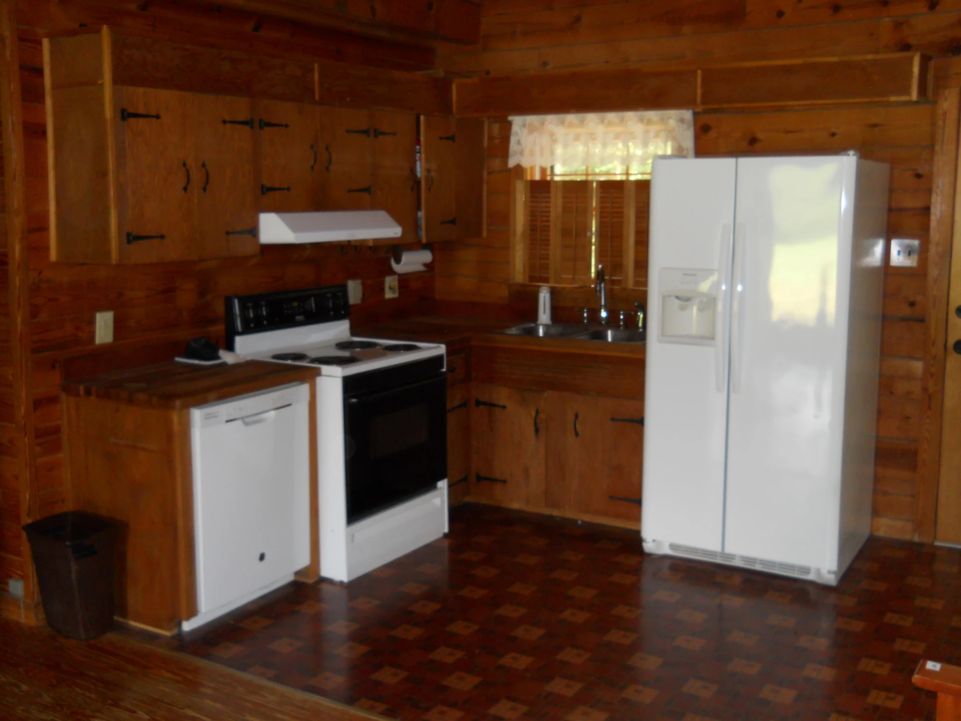209 Leatherwood PL - Photo 7